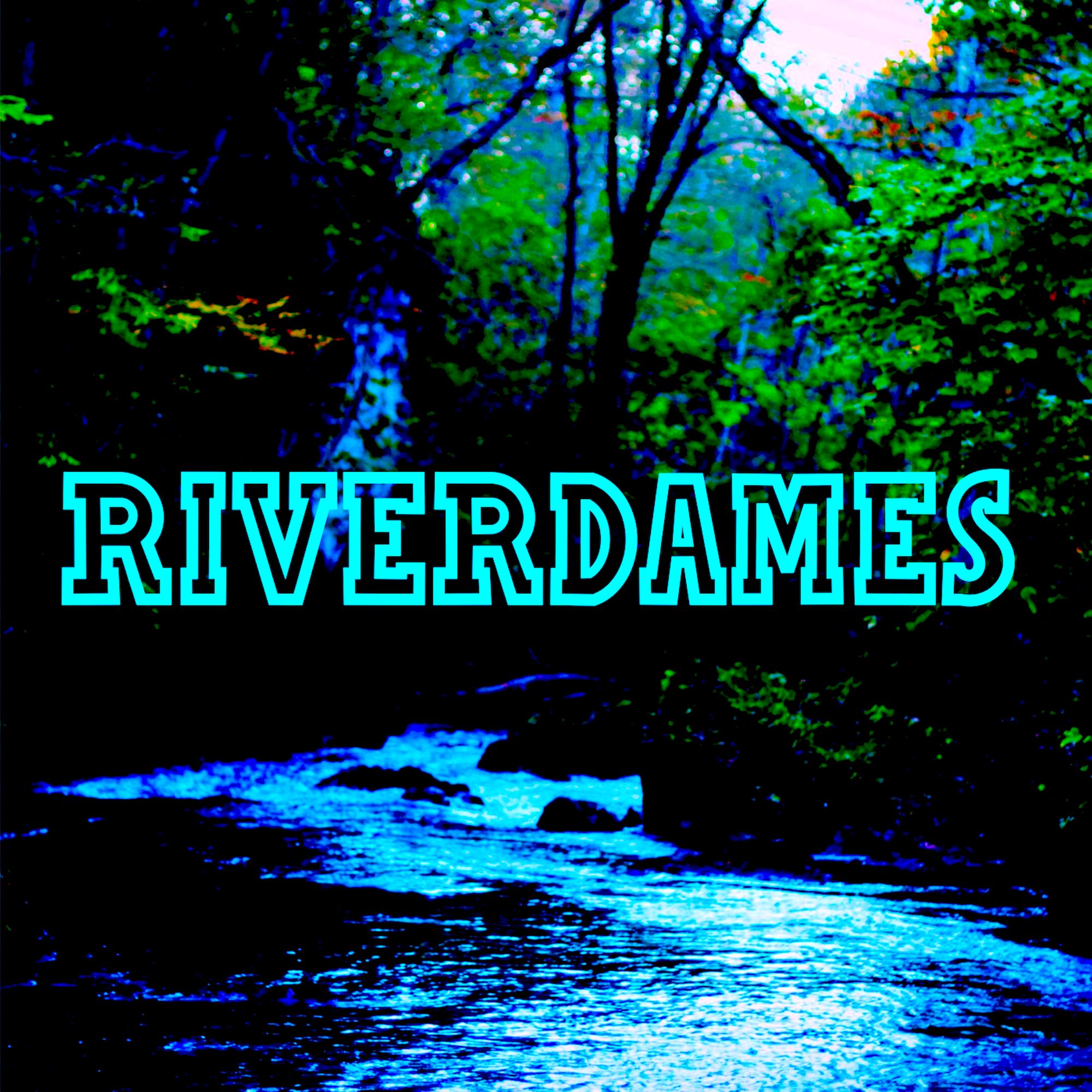 Riverdames