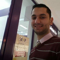 eslam el sayed