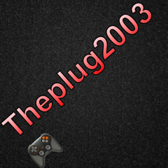 Theplug2003 Heist