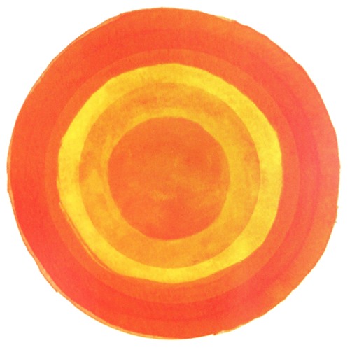 Stream colorama music | Listen to songs, albums, playlists for free on