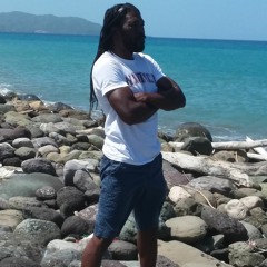 Ras Hardcore