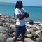Ras Hardcore