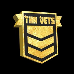 Tha VETS Band