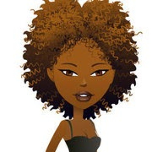 Kerrisha Allen-Porter’s avatar