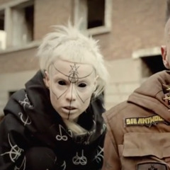 Caitlin Neira Ledesma