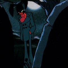 𝔖𝔘ℜℜ𝔈𝔄𝔏