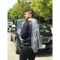Karanpreet Singh