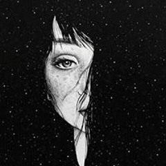 hanaa