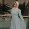 Amina ElFiky