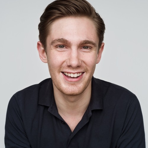 Nick Howden-Steenstra’s avatar