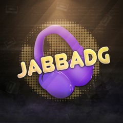 JabbaDG