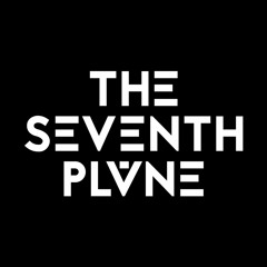 The Seventh Plane