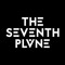 The Seventh Plane