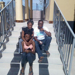 eclipse of the heart