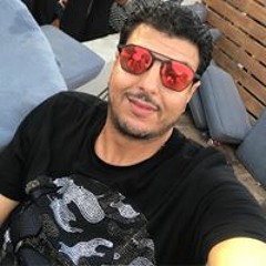 القبطان حمودي
