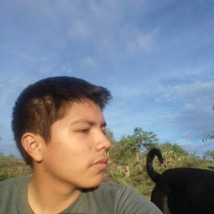 José angel
