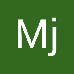 Mj Mr.
