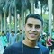 Mostafa Morsy Ahmed