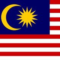 NewestMalaysia