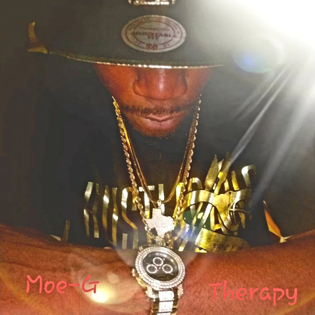 Stream MoeG music | Listen to songs, albums, playlists for free on ...