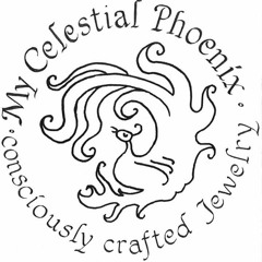 My Celestial Phoenix