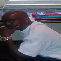 Melvin Leach