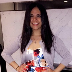 Karla Mishreky