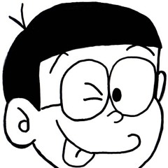 huy tran