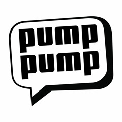 Pump Pump