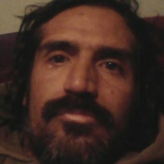 José Miguel