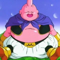 buunii