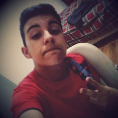 lucasg