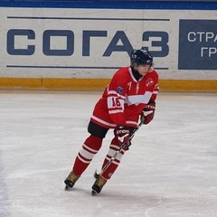 Алексей Зайцев