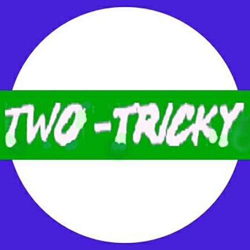 Two-Tricky67’s avatar