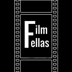 Film Fellas