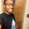 Brandon Farmer
