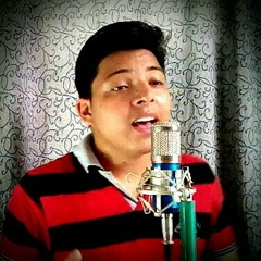Akash Mishra
