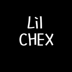 Lil Chex