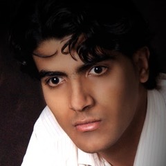 akbar gh
