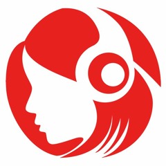 Empitri