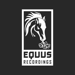 Equus Recordings