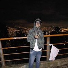 pipe