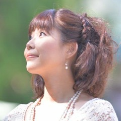 Ishihara Keiko(LapiLapi)