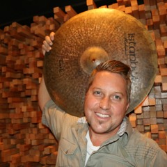 Galen Grant