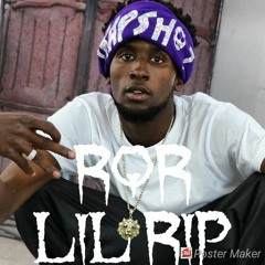 RQR LIL RIP