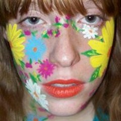 Nicole Mercedes Brereton