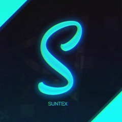 suntex