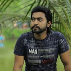 Abir Khondokar