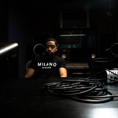 SOUNDSBYCT