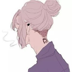 WhiteFire020 heartbreak